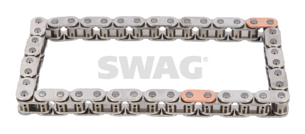 Swag 33 11 0628 Distributieketting